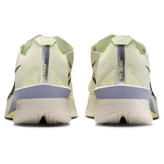 Nike Vaporfly 4